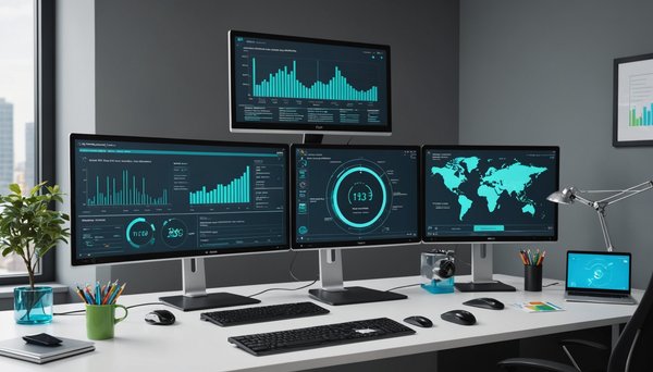 Les Meilleures Techniques SEO pour Optimiser Votre Site Professionnel en 2023